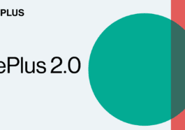 Oneplus Entre Dans La Phase 2.0, Les Téléphones Phares 2022