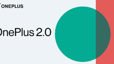 Oneplus Entre Dans La Phase 2.0, Les Téléphones Phares 2022
