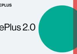 Oneplus Va Fusionner Son Oxygenos Avec Coloros D'oppo