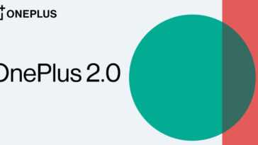 OnePlus va fusionner son OxygenOS avec ColorOS d'Oppo 2 Oneplus Va Fusionner Son Oxygenos Avec Coloros D'oppo