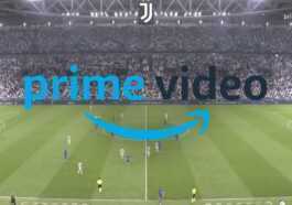 Pourquoi Juventus Chelsea Sur Prime Video Avait L'air Mal: L'explication Des