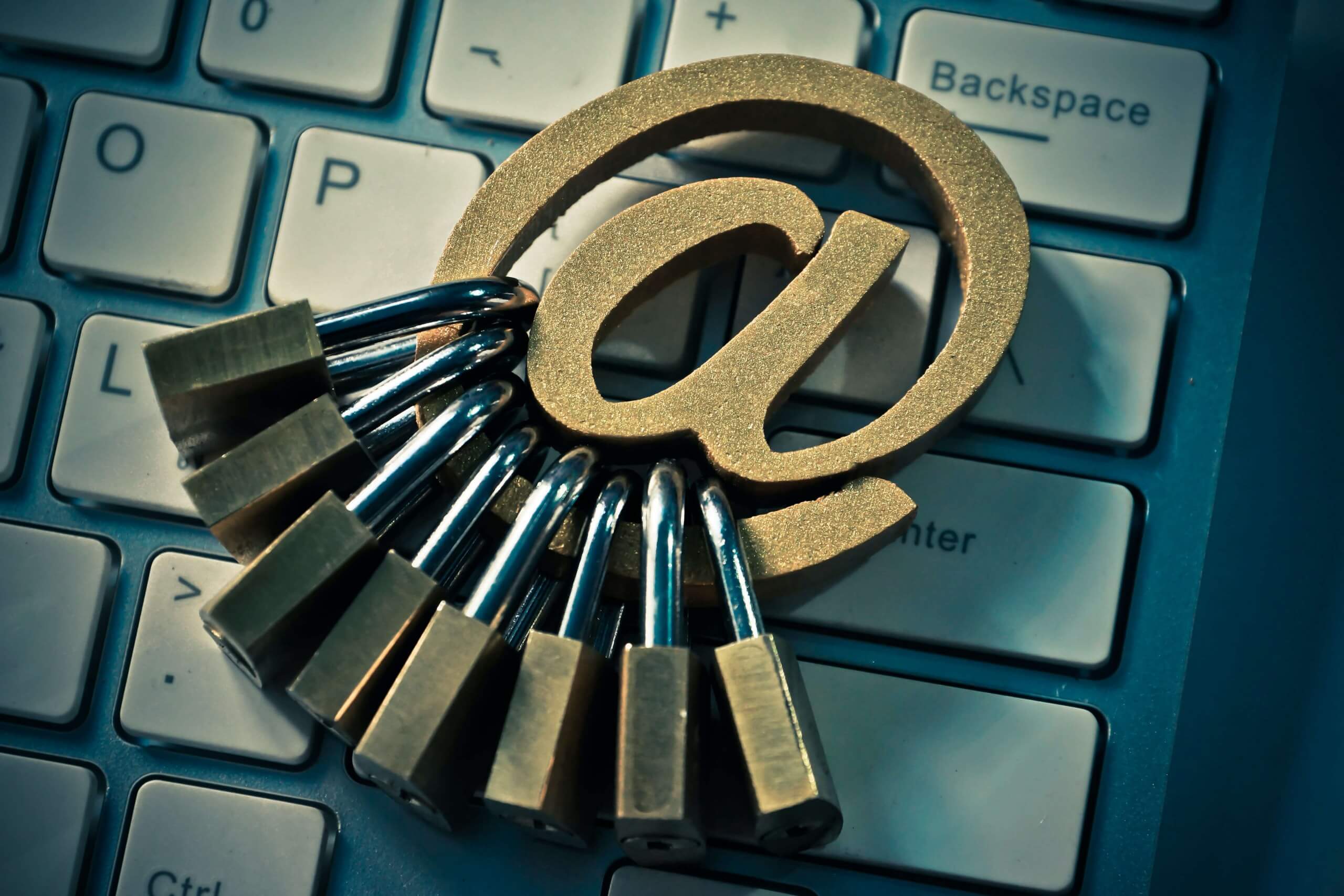 ProtonMail critiqué pour avoir remis l'adresse IP d'un militant aux autorités, ce qui a conduit à son arrestation 2 ProtonMail critique pour avoir remis ladresse IP dun militant