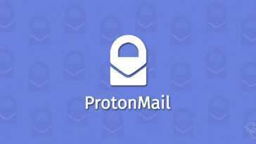 ProtonMail est sous le feu des critiques après avoir fourni aux autorités l'adresse IP d'un activiste 25 Protonmail Est Sous Le Feu Des Critiques Après Avoir Fourni