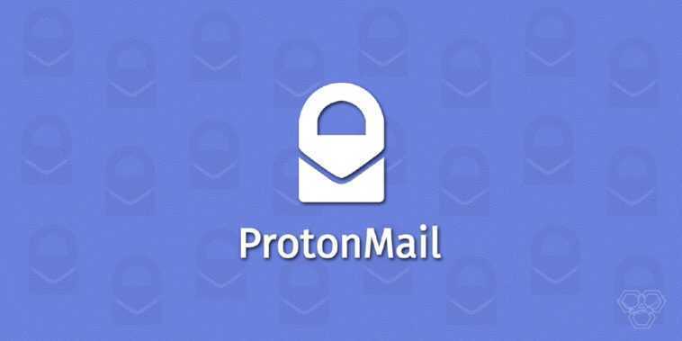 ProtonMail est sous le feu des critiques après avoir fourni aux autorités l'adresse IP d'un activiste 1 Protonmail Est Sous Le Feu Des Critiques Après Avoir Fourni