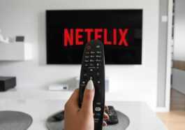 Quel Service De Streaming Vidéo Choisir