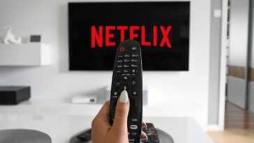 Quel Service De Streaming Vidéo Choisir