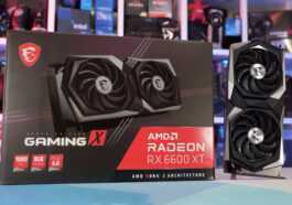 Amd Nie Donner La Priorité Aux Cartes De Minage Par