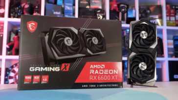 Amd Nie Donner La Priorité Aux Cartes De Minage Par