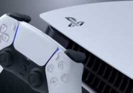 Résumé Playstation Showcase : Les Jeux Les Plus Excitants à