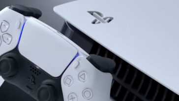 Résumé Playstation Showcase : Les Jeux Les Plus Excitants à