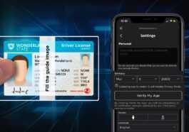 Roblox Commencera à Vous Demander Votre Carte D'identité Pour Vérifier