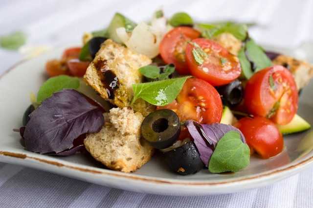 Selles plus grosses et flatulences pour les végétariens et végétaliens, les scientifiques : "C'est le signe d'une alimentation saine et du côlon" 1 Selles Plus Grosses Et Flatulences Pour Les Végétariens Et Végétaliens,