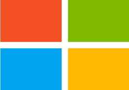 Si Windows 11 ne vous convient pas, vous pouvez toujours revenir à Windows 10 avec l'outil de création de média 63 Si Windows 11 Ne Vous Convient Pas, Vous Pouvez Toujours