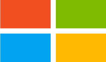 Si Windows 11 Ne Vous Convient Pas, Vous Pouvez Toujours