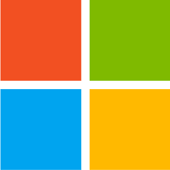 Si Windows 11 ne vous convient pas, vous pouvez toujours revenir à Windows 10 avec l'outil de création de média 1 Si Windows 11 Ne Vous Convient Pas, Vous Pouvez Toujours