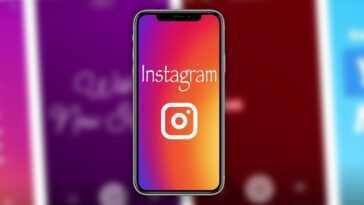 Sur Instagram Il Existe Une Police Secrète (et Très Connue)