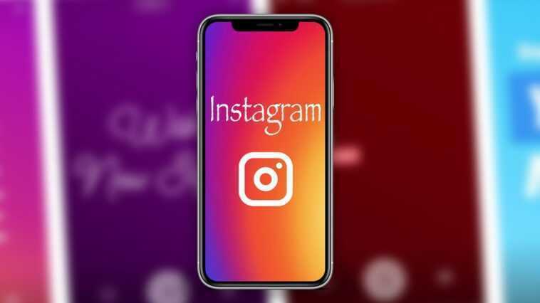 Sur Instagram il existe une police secrète (et très connue) : voici comment la débloquer 1 Sur Instagram Il Existe Une Police Secrète (et Très Connue)