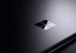 Surface Pro 8 présentera un nouveau design, Thunderbolt et un écran 120 Hz 39 Surface Pro 8 Présentera Un Nouveau Design, Thunderbolt Et Un