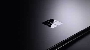 Surface Pro 8 présentera un nouveau design, Thunderbolt et un écran 120 Hz 14 Surface Pro 8 Présentera Un Nouveau Design, Thunderbolt Et Un