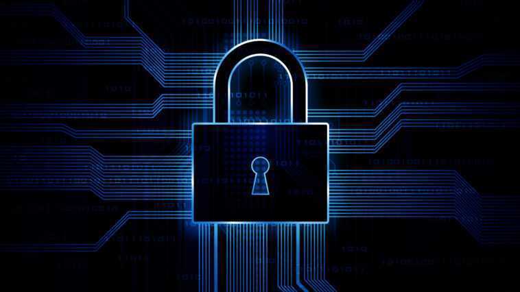 Teams lance un stockage sécurisé auquel personne ne peut accéder 1 Teams Lance Un Stockage Sécurisé Auquel Personne Ne Peut Accéder