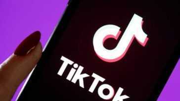 TikTok a atteint le milliard d'utilisateurs 24 Tiktok A Atteint Le Milliard D'utilisateurs