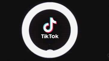 TikTok introduit une « limite de temps » pour les enfants de moins de 14 ans en Chine 10 Tiktok Introduit Une « Limite De Temps » Pour Les