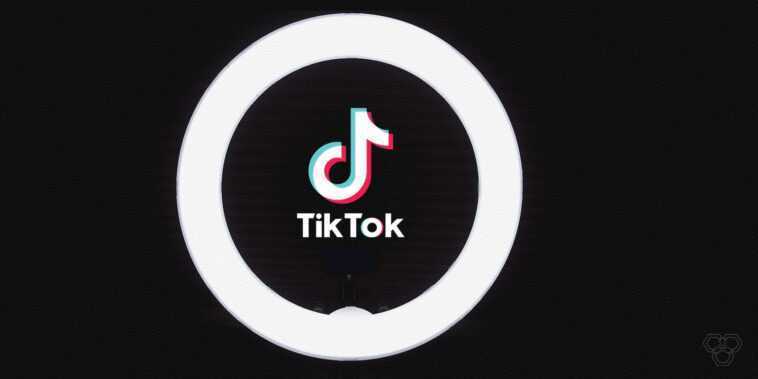 TikTok introduit une « limite de temps » pour les enfants de moins de 14 ans en Chine 1 Tiktok Introduit Une « Limite De Temps » Pour Les