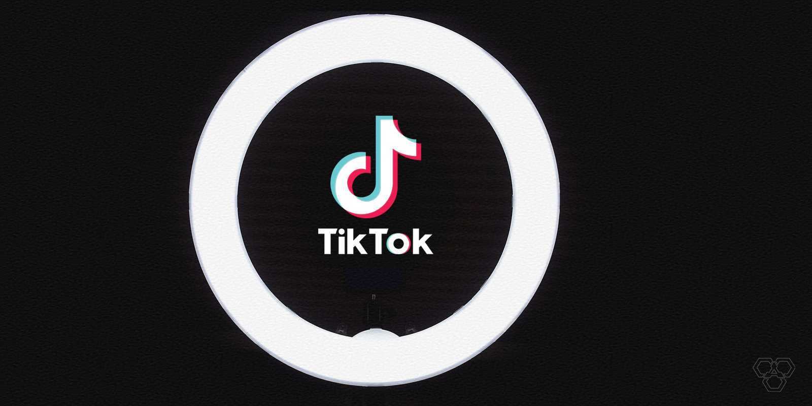 Tiktok Introduit Une « Limite De Temps » Pour Les