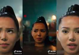 Tiktoker Bella Poarch dépassera (peut-être) Addison Rae : voici combien de followers elle a gagnés 12 Tiktoker Bella Poarch Dépassera (peut être) Addison Rae : Voici Combien
