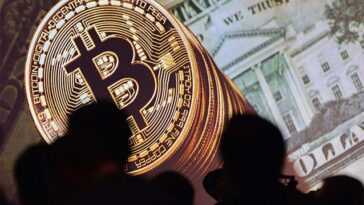 Triste début du Bitcoin au Salvador : le premier jour, il perd 10 % de sa valeur 28 Triste Début Du Bitcoin Au Salvador : Le Premier Jour,
