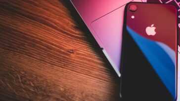 Un Chercheur Divulgue Trois Zero Days Ios, Toujours Exploitables Dans Ios