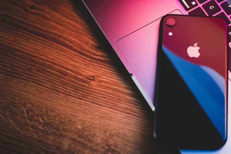 Un chercheur divulgue trois zero-days iOS, toujours exploitables dans iOS 15, et reproche à Apple de les ignorer 1 Un Chercheur Divulgue Trois Zero Days Ios, Toujours Exploitables Dans Ios