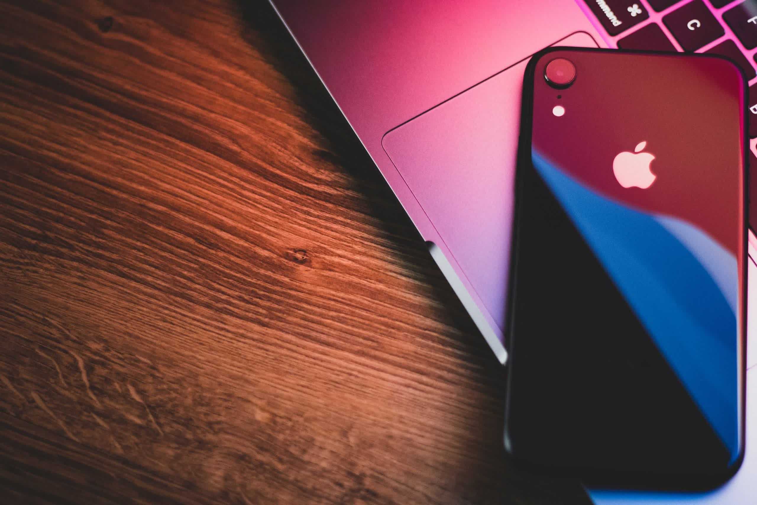 Un Chercheur Divulgue Trois Zero Days Ios, Toujours Exploitables Dans Ios