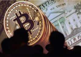 Un échange Bitcoin Produit Plus De Déchets Que Deux Smartphones