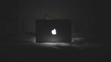 Mettez à jour vos appareils Mac et iOS dès que possible, Apple vient de corriger les vulnérabilités activement exploitées 25 Une Faille Zero Day Permet L'exécution De Code à Distance Même