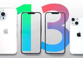 Voici à Quoi S'attendre De L'événement Apple Du 14 Septembre