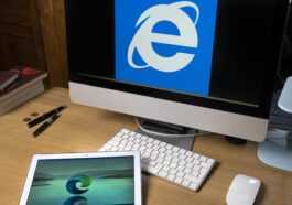 Vulnérabilité zero-day de Microsoft Office permettant l'exécution de code à distance activement exploitée 37 Vulnérabilité Zero Day De Microsoft Office Permettant L'exécution De Code à