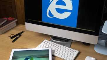 Vulnérabilité Zero Day De Microsoft Office Permettant L'exécution De Code à