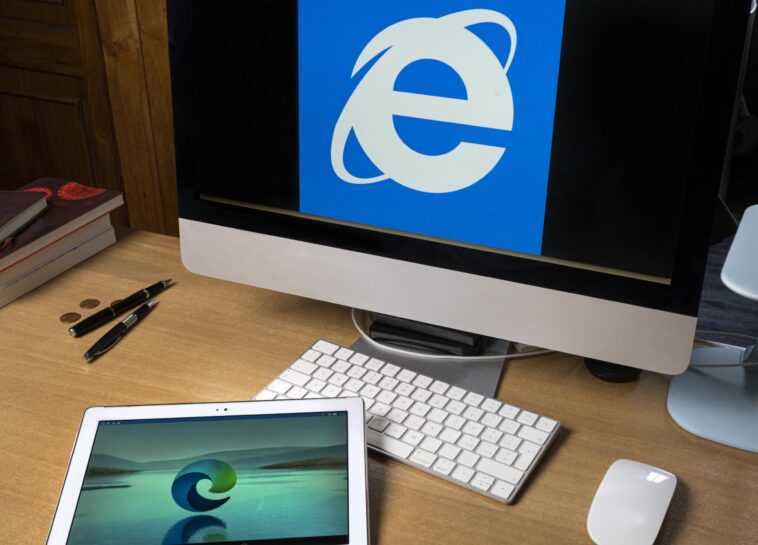 Vulnérabilité zero-day de Microsoft Office permettant l'exécution de code à distance activement exploitée 1 Vulnérabilité Zero Day De Microsoft Office Permettant L'exécution De Code à