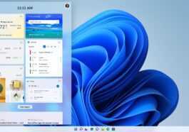 Windows 11 (build 22000.184) : Quoi De Neuf Et Comment