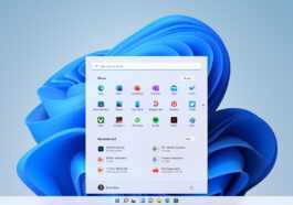 Windows 11 Est Plus Rapide Que Windows 10 Pour Ces