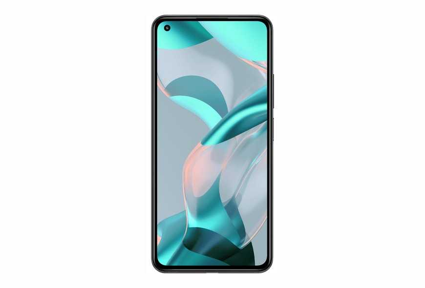 Xiaomi Serie 11: Tout savoir sur les 11T Pro, 11T, Mi 11Lite 5G, Prix et date de sortie 6 Xiaomi 11 Lite 5g Ne