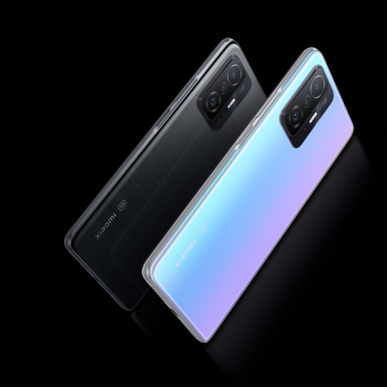 Xiaomi 11T Pro : smartphone Turbo et scooter électrique Mercedes 2 Xiaomi 11T Pro smartphone Turbo et scooter electrique Mercedes