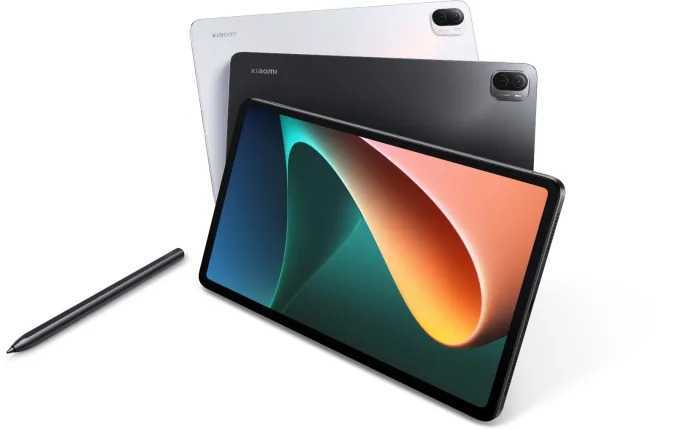 Xiaomi Serie 11: Tout savoir sur les 11T Pro, 11T, Mi 11Lite 5G, Prix et date de sortie 9 Xiaomi Pad 5 Pen