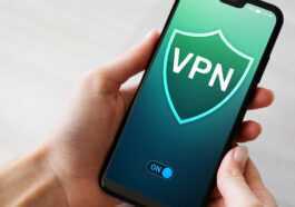 Découvrez les 5 meilleurs VPN pour iPhone en 2021 21 Vpn Iphone Meilleur