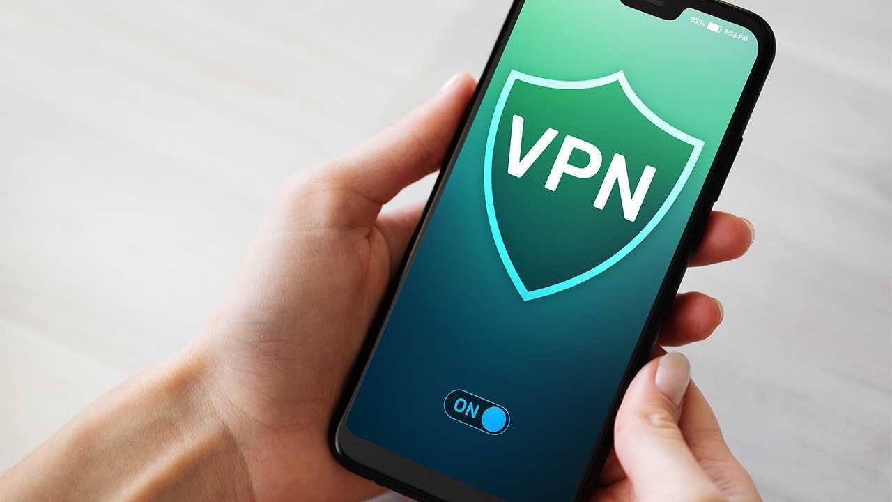 L'application Spectrum ne fonctionne pas sur la télévision Samsung ? Voici comment réparer ! 3 Vpn Iphone Meilleur