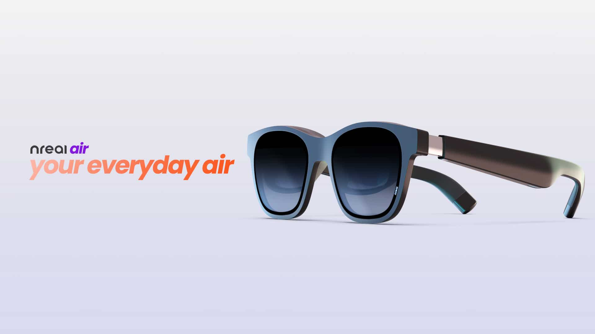Les dernières lunettes de réalité augmentée de Nreal sont un « téléviseur de 201 pouces » portable 3 1633041728 210 Les dernieres lunettes de realite augmentee de Nreal sont un