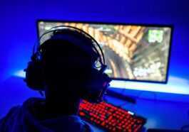 Les Pc De Jeu Deviendront Plus Chers Tandis Que Les