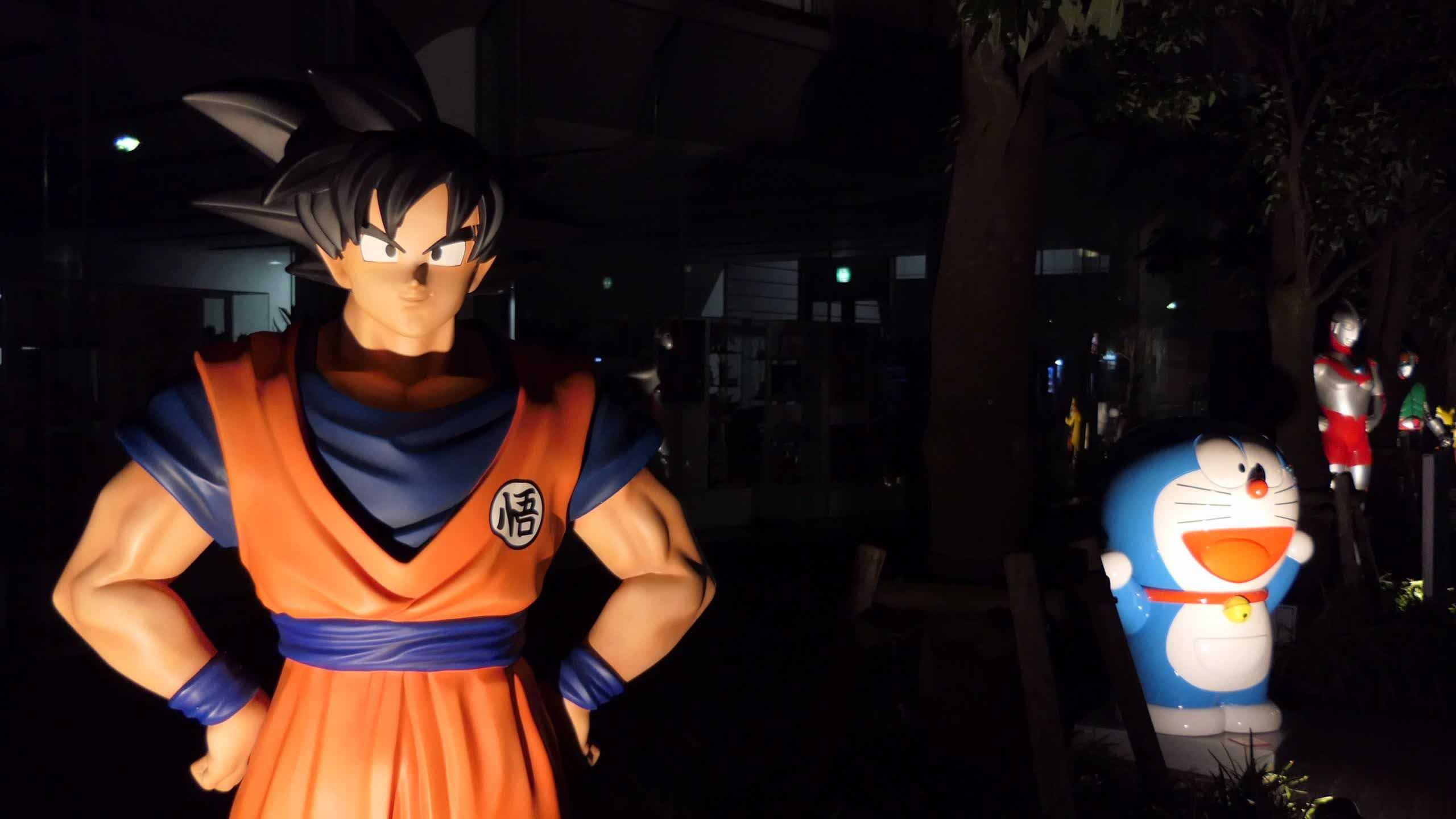 Bandai Namco Se Rebaptise L'année Prochaine ; Les Fans Ne