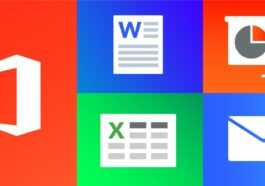 Microsoft Détaille Les Fonctionnalités Et Les Tarifs D'office 2021 Avant